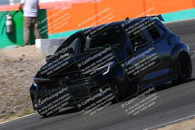 media/May-21-2025-Open Track Racing (Wed) [[0cf463b4fb]]/Yellow/Session 1 (Turn 4b)/